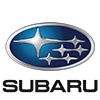 Professional Subaru repair and service in Gurugram Dwarka