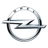 Professional Opel repair and service in Gurugram Dwarka