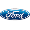 Professional Ford repair and service in Gurugram Dwarka