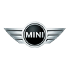 Professional Mini Cooper repair and service in Gurugram Dwarka