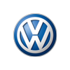 Professional VW repair and service in Gurugram Dwarka