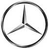 Professional Mercedes Benz repair and service in Gurugram Dwarka