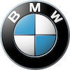 Professional BMW repair and service in Gurugram Dwarka