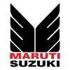 Professional Maruti Suzuki repair and service in Gurugram Dwarka