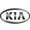 Professional KIA repair and service in Gurugram Dwarka