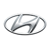 Professional Hyundai repair and service in Gurugram Dwarka