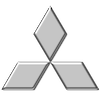 Professional Mitsubishi repair and service in Gurugram Dwarka