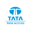 Professional TATA repair and service in Gurugram Dwarka