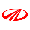Professional Mahindra repair and service in Gurugram Dwarka